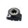 Original Audi A4 Schleifring 8K0953568E Lenkwinkelsensor Wickelfeder 12MGarantie