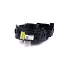 Audi A4 A5 Slip ring 8K0953568F Steering angle sensor Clock spring, 12 months guarantee