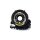 Audi A4 A5 Slip ring 8K0953568F Steering angle sensor Clock spring, 12 months guarantee