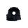 Audi A4 A5 Slip ring 8K0953568F Steering angle sensor Clock spring, 12 months guarantee