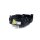 Audi A4 A5 Slip ring 8K0953568F Steering angle sensor Clock spring, 12 months guarantee