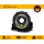 Audi A4 A5 Slip ring 8K0953568Q Steering angle sensor Clock spring, 12 months guarantee