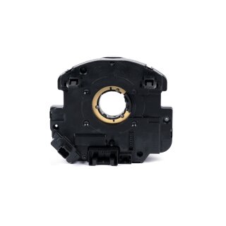 Audi A4 A5 Slip ring 8R0953568K Steering angle sensor Clock spring, 12 months guarantee