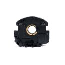 Audi A4 A5 Slip ring 8R0953568K Steering angle sensor...