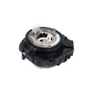 Audi A4 A5 Slip ring 8R0953568K Steering angle sensor...