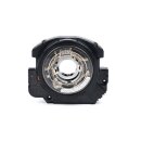 Audi A4 A5 Slip ring 8R0953568K Steering angle sensor Clock spring, 12 months guarantee