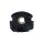 Audi A4 A5 Slip ring 8R0953568K Steering angle sensor Clock spring, 12 months guarantee