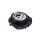 Audi A4 A5 Slip ring 8R0953568K Steering angle sensor Clock spring, 12 months guarantee