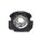 Audi A4 A5 Slip ring 8R0953568K Steering angle sensor Clock spring, 12 months guarantee