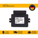Original Audi A4 Steuergerät Parkbremse 8K0907801G...