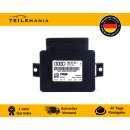 Original Audi A4 Steuergerät Parkbremse 8K0907801J...