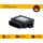 Original Audi A4 Steuergerät Parkbremse 8K0907801J Feststellbremse 12M Garantie