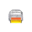Orginal Audi A4 B6 8E Airbag control unit 8E0959655G...