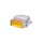 Orginal Audi A4 B6 8E Airbag control unit 8E0959655G Bosch 0285001668, 12 months guarantee