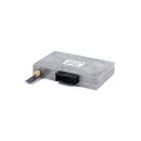 Audi A4 B7 Bluetooth control unit 8P0862335M Interface...