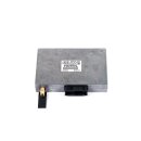 Audi A4 B7 Bluetooth Steuergerät 8P0862335M Interfacebox 12 Monaten Garantie