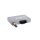 Audi A4 B7 Bluetooth Steuergerät 8P0862335M Interfacebox 12 Monaten Garantie