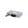 Audi A4 B7 Bluetooth Steuergerät 8P0862335M Interfacebox 12 Monaten Garantie