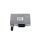 Audi A4 B7 Bluetooth Steuergerät 8P0862335M Interfacebox 12 Monaten Garantie