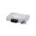 Audi A4 B7 Bluetooth Steuergerät 8P0862335M Interfacebox 12 Monaten Garantie