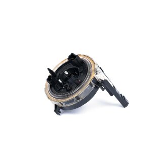 Original Audi A4 Schleifring 8E0953541C Lenkwinkelsensor Wickelfeder 12MGarantie