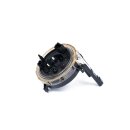 Audi A4 A5 Slip ring 8E09535541C Steering angle sensor...