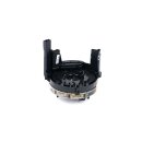 Audi A4 A5 Slip ring 8E09535541C Steering angle sensor...