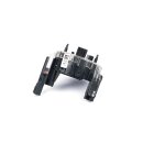 Original Audi A4 Schleifring 8E0953541C Lenkwinkelsensor Wickelfeder 12MGarantie