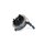 Original Audi A4 Schleifring 8E0953541C Lenkwinkelsensor Wickelfeder 12MGarantie