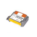 Orginal Audi A6 4B Airbag control unit 8D0959655TD Bosch...