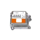 Orginal Audi A6 4B Airbag control unit 8D0959655TD Bosch...