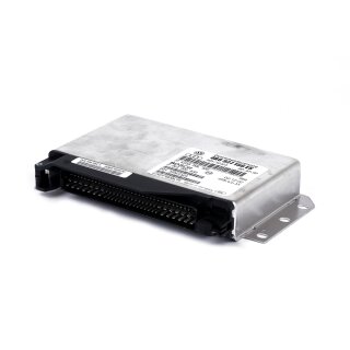 Audi A6 C5 Getriebesteuergerät 4B0927156ES Bosch 0260002830 12M Garantie