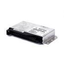 Audi A6 C5 Getriebesteuergerät 4B0927156ES Bosch...