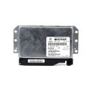 Audi A6 C5 Getriebesteuergerät 4B0927156ES Bosch...