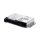 Audi A6 C5 Getriebesteuergerät 4B0927156ES Bosch 0260002830 12M Garantie