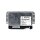 Audi A6 C5 Getriebesteuergerät 4B0927156ES Bosch 0260002830 12M Garantie