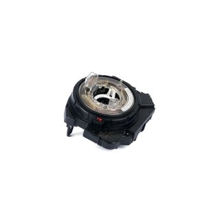 Audi A6 A7 Slip ring 4G0953568A Steering angle sensor Clock spring, 12 months guarantee