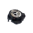 Audi A6 A7 Slip ring 4G0953568A Steering angle sensor...