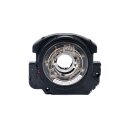 Audi A6 A7 Slip ring 4G0953568A Steering angle sensor...