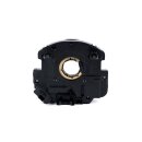 Audi A6 A7 Slip ring 4G0953568A Steering angle sensor Clock spring, 12 months guarantee