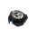 Audi A6 A7 Slip ring 4G0953568A Steering angle sensor Clock spring, 12 months guarantee