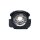 Audi A6 A7 Slip ring 4G0953568A Steering angle sensor Clock spring, 12 months guarantee