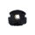 Audi A6 A7 Slip ring 4G0953568A Steering angle sensor Clock spring, 12 months guarantee