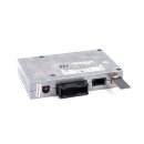 Audi A6 A8 Q7 Bluetooth control unit 4F1862335 Interface...