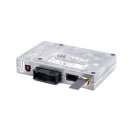 Original Audi A6 Q7 Bluetooth Steuergerät 4F1862335 Telefonmodul 4F1910336 rSAP