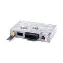 Original Audi A6 Q7 Bluetooth Steuergerät 4F1862335 Telefonmodul 4F1910336 rSAP