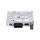 Original Audi A6 Q7 Bluetooth Steuergerät 4F1862335 Telefonmodul 4F1910336 rSAP