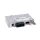 Original Audi A6 Q7 Bluetooth Steuergerät 4F1862335 Telefonmodul 4F1910336 rSAP