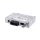 Original Audi A6 Q7 Bluetooth Steuergerät 4F1862335 Telefonmodul 4F1910336 rSAP