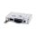 Original Audi A6 Q7 Bluetooth Steuergerät 4F1862335 Telefonmodul 4F1910336 rSAP